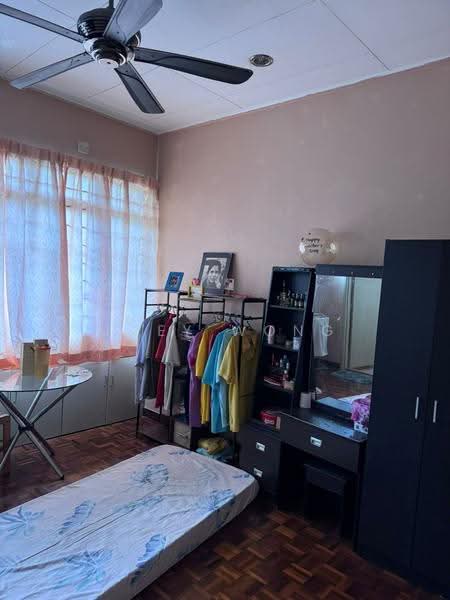 Rumah Teres 2-Tingkat untuk Dijual di Putra Heights (Subang Jaya) - Joey Wong - PropertyGuru.com.my