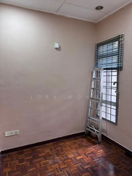Rumah Teres 2-Tingkat untuk Dijual di Putra Heights (Subang Jaya) - Joey Wong - PropertyGuru.com.my