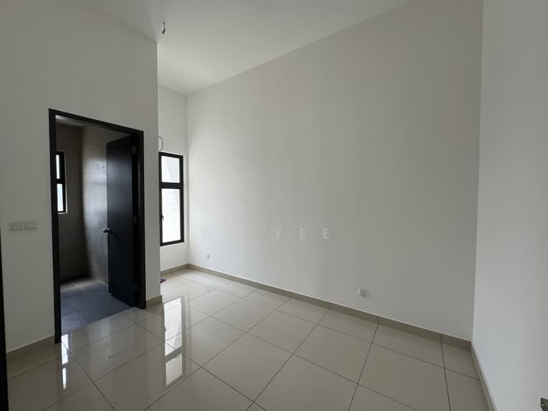 Terraced House for Sale in Legasi 1 (Puchong) - CK Yee - PropertyGuru.com.my