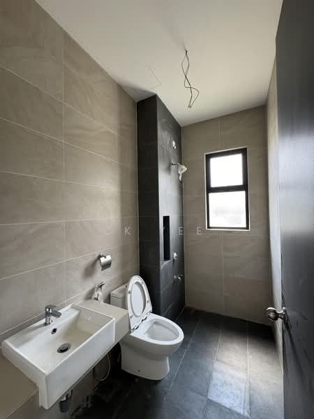 Terraced House for Sale in Legasi 1 (Puchong) - CK Yee - PropertyGuru.com.my