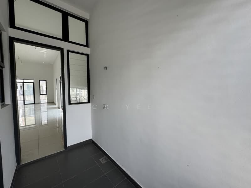 Terraced House for Sale in Legasi 1 (Puchong) - CK Yee - PropertyGuru.com.my
