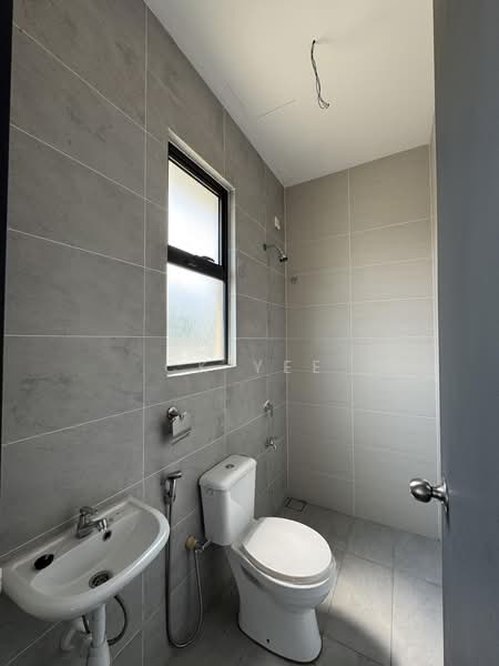 Terraced House for Sale in Legasi 1 (Puchong) - CK Yee - PropertyGuru.com.my