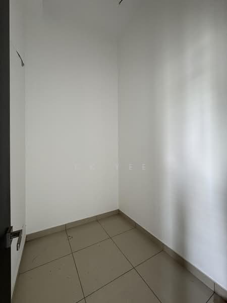 Terraced House for Sale in Legasi 1 (Puchong) - CK Yee - PropertyGuru.com.my