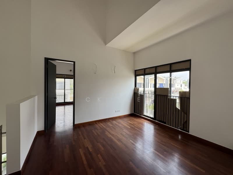 Terraced House for Sale in Legasi 1 (Puchong) - CK Yee - PropertyGuru.com.my