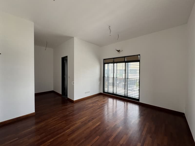 Terraced House for Sale in Legasi 1 (Puchong) - CK Yee - PropertyGuru.com.my