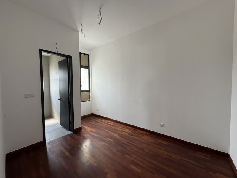 Terraced House for Sale in Legasi 1 (Puchong) - CK Yee - PropertyGuru.com.my