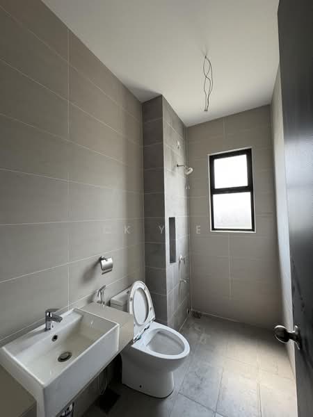 Terraced House for Sale in Legasi 1 (Puchong) - CK Yee - PropertyGuru.com.my