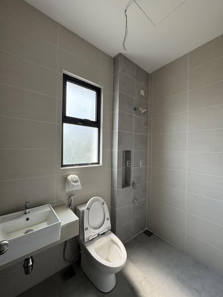 Terraced House for Sale in Legasi 1 (Puchong) - CK Yee - PropertyGuru.com.my