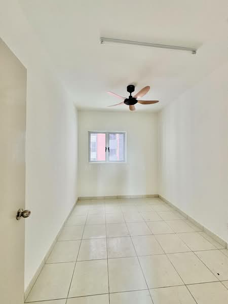 Apartment for Rent at Residensi Riamas - Hamizah . - Interior - PropertyGuru.com.my