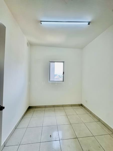 Apartment for Rent at Residensi Riamas - Hamizah . - PropertyGuru.com.my