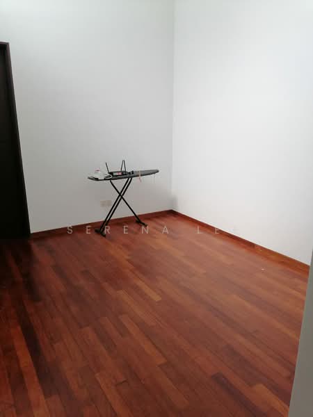 Rumah Teres 2.5 Tingkat untuk Disewa di Kajang (Selangor) - Serena Lee - Interior - PropertyGuru.com.my