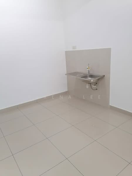 Rumah Teres 2.5 Tingkat untuk Disewa di Kajang (Selangor) - Serena Lee - Interior - PropertyGuru.com.my
