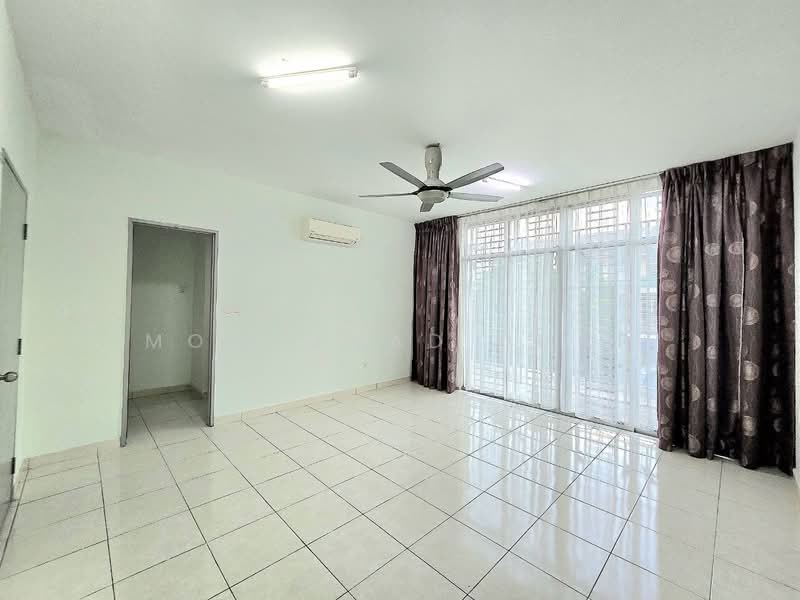 Rumah Teres 3 Tingkat untuk Dijual di Kajang (Selangor) - Mohammad Omar - PropertyGuru.com.my
