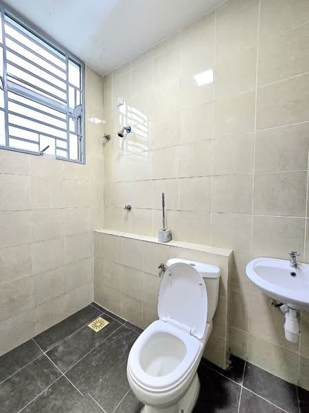 Rumah Teres 3 Tingkat untuk Dijual di Kajang (Selangor) - Mohammad Omar - PropertyGuru.com.my