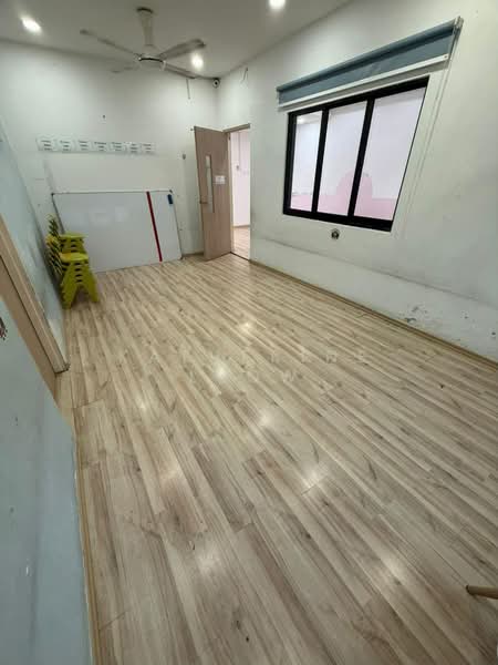 2-storey Terraced House for Sale in Bukit Indah (Iskandar Puteri (Nusajaya)) - Katherine Leow - Interior - PropertyGuru.com.my