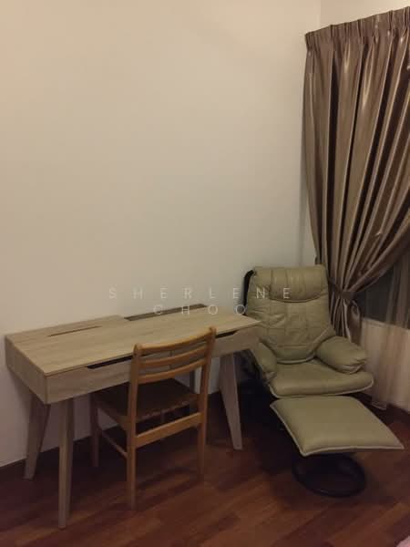 Kondominium untuk Disewa di Marinox Sky Villas - Sherlene Choo - Study - PropertyGuru.com.my