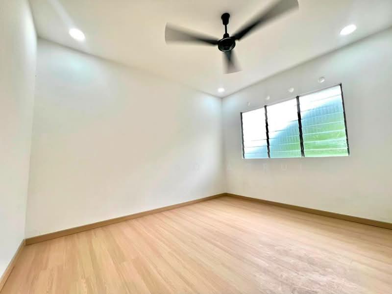 Flat for Sale at Taman Cempaka - Muhamad Asrul - Interior - PropertyGuru.com.my