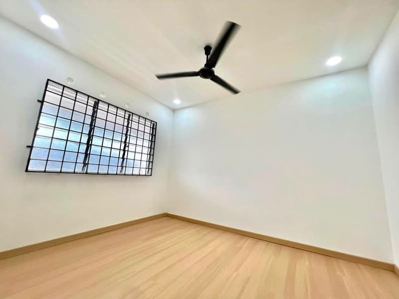 Flat for Sale at Taman Cempaka - Muhamad Asrul - Interior - PropertyGuru.com.my