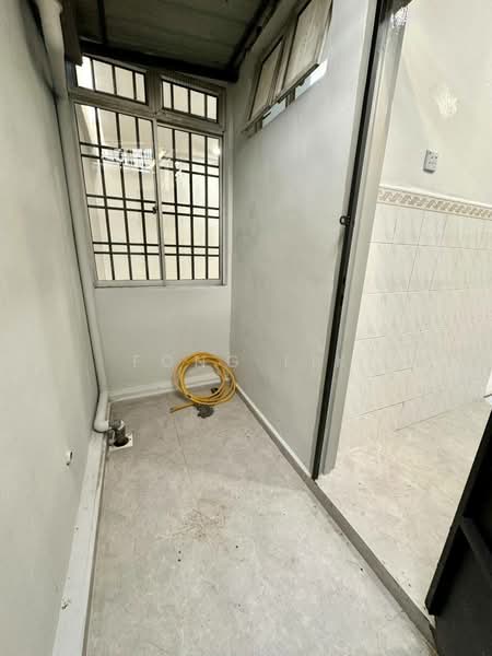 Kedai untuk Dijual di Taman Tan Sri Yaacob (Johor Bahru) - Fong Lik - Interior - PropertyGuru.com.my