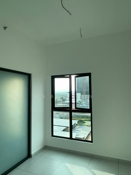 Service Residence for Sale at Sinaran @ Utropolis - Bear Tan - PropertyGuru.com.my