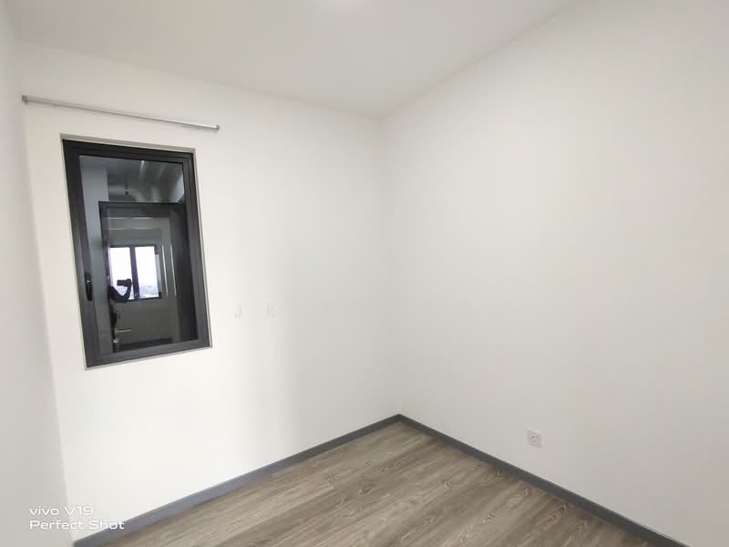 Service Residence for Sale at United Point (Residensi Berpadu) - JK Leong - Interior - PropertyGuru.com.my