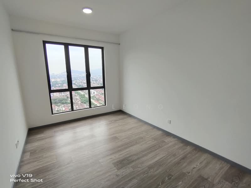 Service Residence for Sale at United Point (Residensi Berpadu) - JK Leong - View - PropertyGuru.com.my