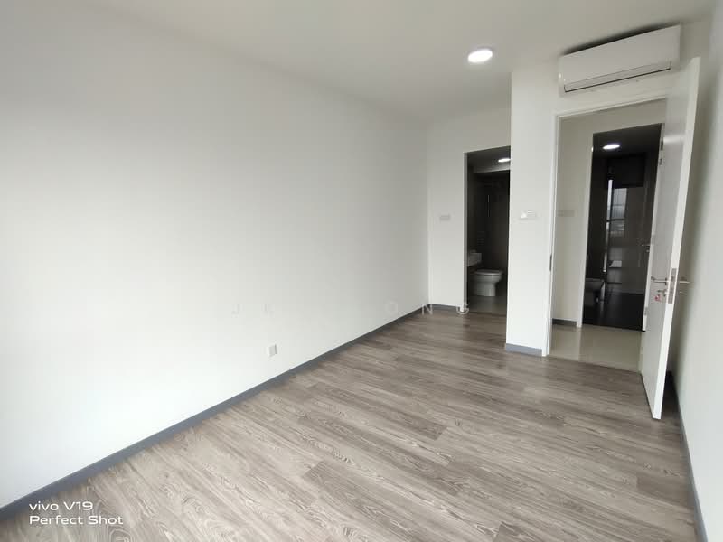 Service Residence for Sale at United Point (Residensi Berpadu) - JK Leong - Interior - PropertyGuru.com.my