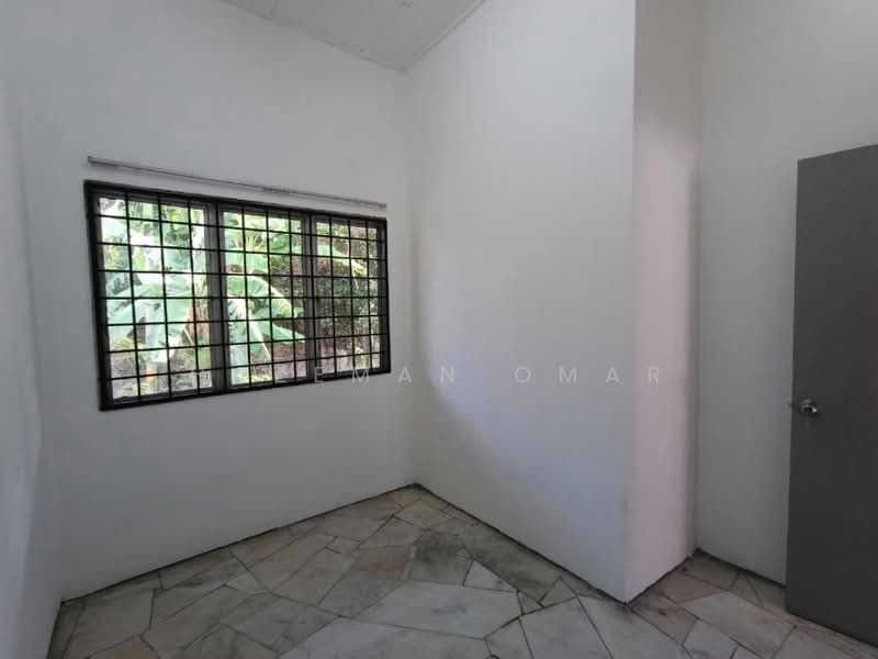 Rumah Teres 1 Tingkat untuk Dijual di Puncak Alam (Selangor) - Hazeman Omar - Interior - PropertyGuru.com.my