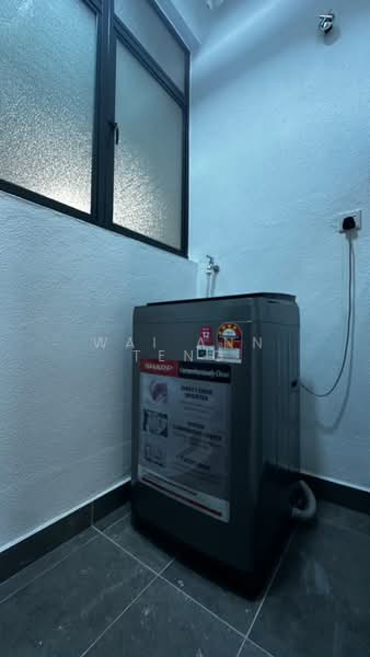 Service Residence for Sale at Traders Park - Wai Ann Teng - Interior - PropertyGuru.com.my