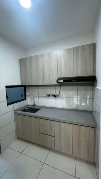 Service Residence for Sale at Traders Park - Wai Ann Teng - PropertyGuru.com.my