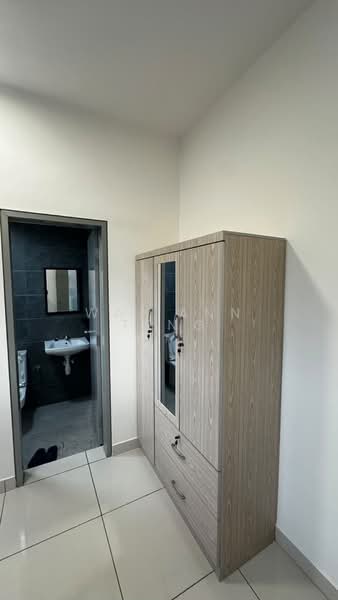 Service Residence for Sale at Traders Park - Wai Ann Teng - PropertyGuru.com.my