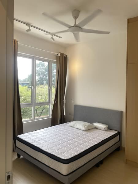 Servis Apartment untuk Disewa di RYAN & MIHO - Wayne Oh - PropertyGuru.com.my
