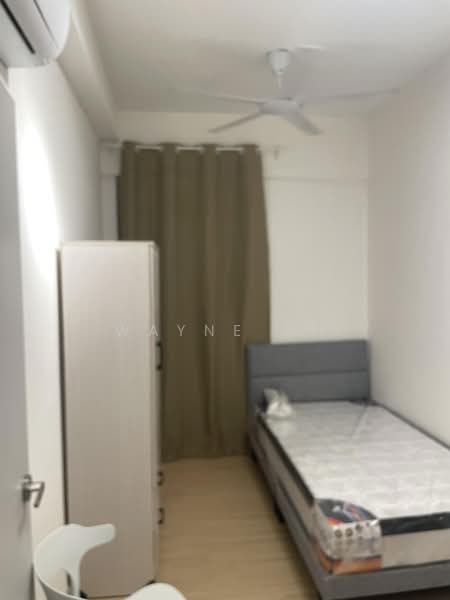 Servis Apartment untuk Disewa di RYAN & MIHO - Wayne Oh - PropertyGuru.com.my