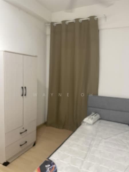 Servis Apartment untuk Disewa di RYAN & MIHO - Wayne Oh - PropertyGuru.com.my