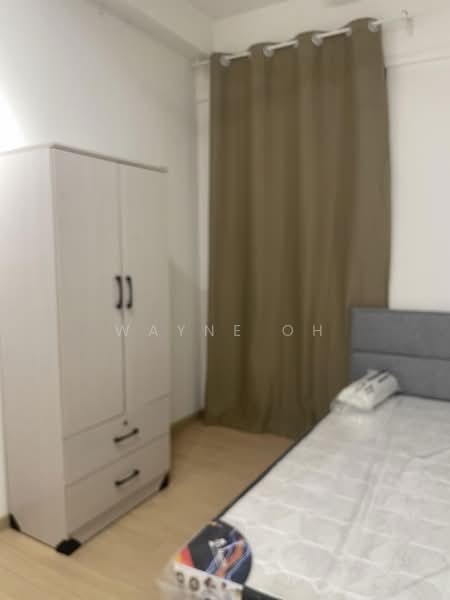Servis Apartment untuk Disewa di RYAN & MIHO - Wayne Oh - PropertyGuru.com.my