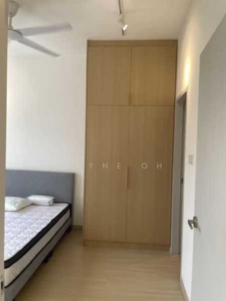 Servis Apartment untuk Disewa di RYAN & MIHO - Wayne Oh - PropertyGuru.com.my