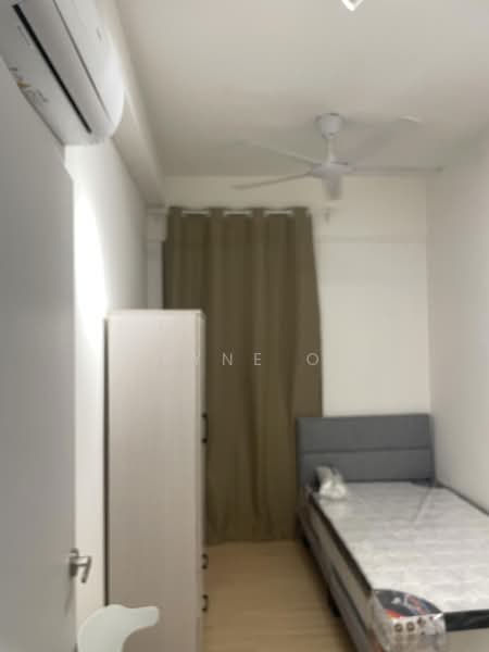 Servis Apartment untuk Disewa di RYAN & MIHO - Wayne Oh - PropertyGuru.com.my