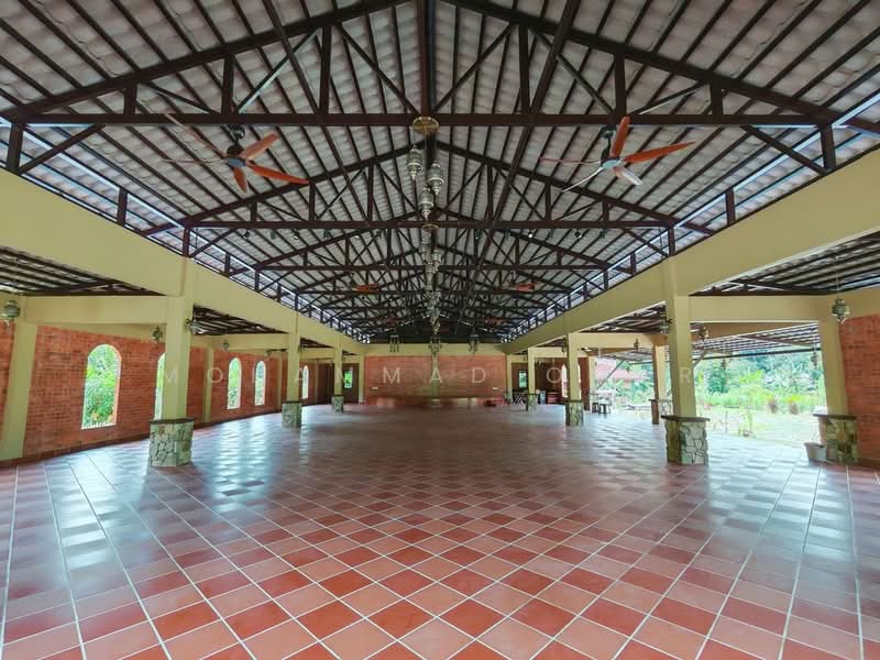 Other Property for Sale in Janda Baik (Bentong) - Mohammad Omar - PropertyGuru.com.my