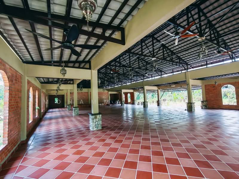 Other Property for Sale in Janda Baik (Bentong) - Mohammad Omar - PropertyGuru.com.my