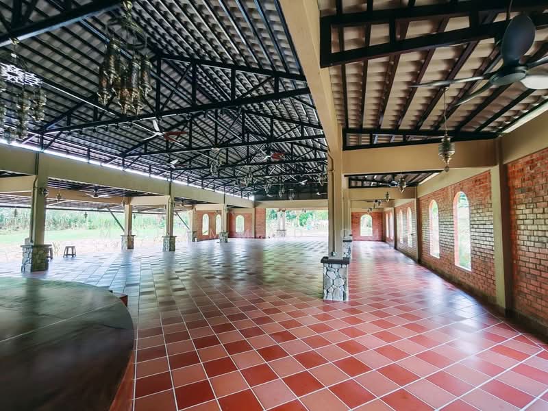 Other Property for Sale in Janda Baik (Bentong) - Mohammad Omar - PropertyGuru.com.my