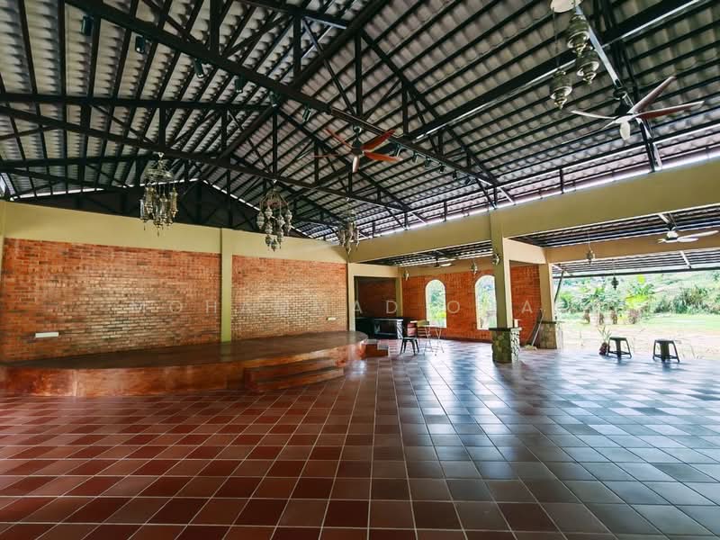 Other Property for Sale in Janda Baik (Bentong) - Mohammad Omar - PropertyGuru.com.my