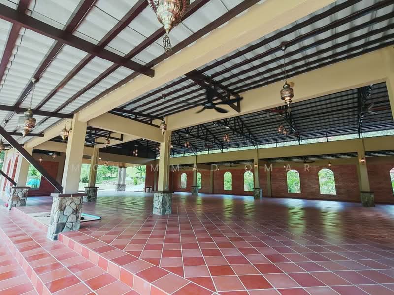 Other Property for Sale in Janda Baik (Bentong) - Mohammad Omar - PropertyGuru.com.my