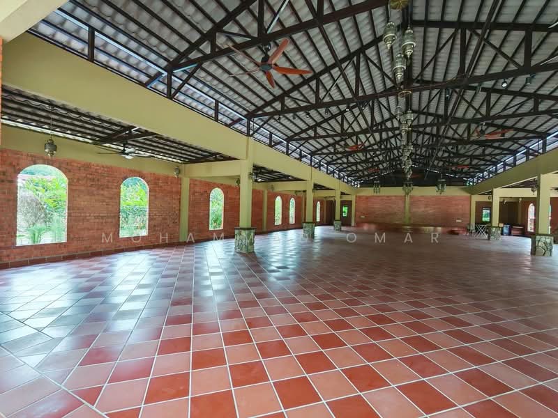 Other Property for Sale in Janda Baik (Bentong) - Mohammad Omar - PropertyGuru.com.my
