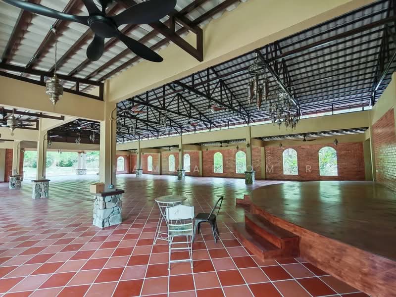 Other Property for Sale in Janda Baik (Bentong) - Mohammad Omar - PropertyGuru.com.my