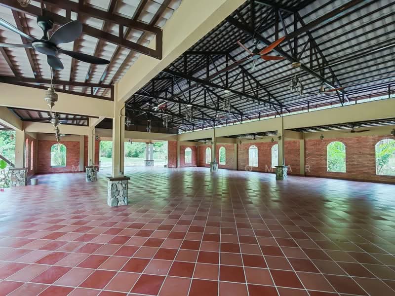 Other Property for Sale in Janda Baik (Bentong) - Mohammad Omar - PropertyGuru.com.my