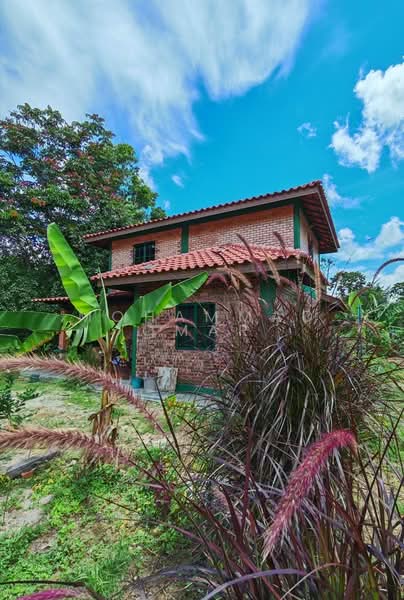 Other Property for Sale in Janda Baik (Bentong) - Mohammad Omar - PropertyGuru.com.my