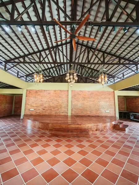Other Property for Sale in Janda Baik (Bentong) - Mohammad Omar - PropertyGuru.com.my