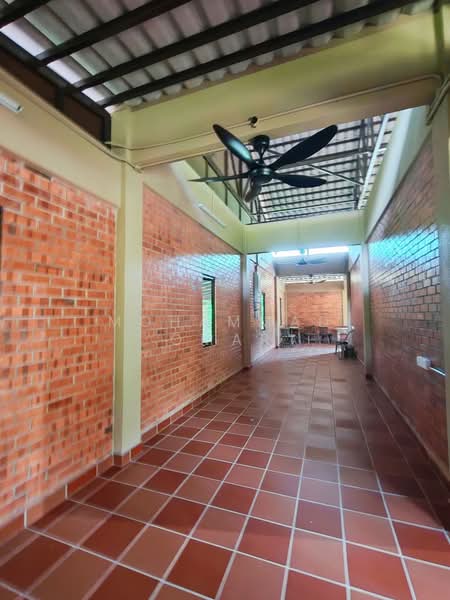 Other Property for Sale in Janda Baik (Bentong) - Mohammad Omar - PropertyGuru.com.my