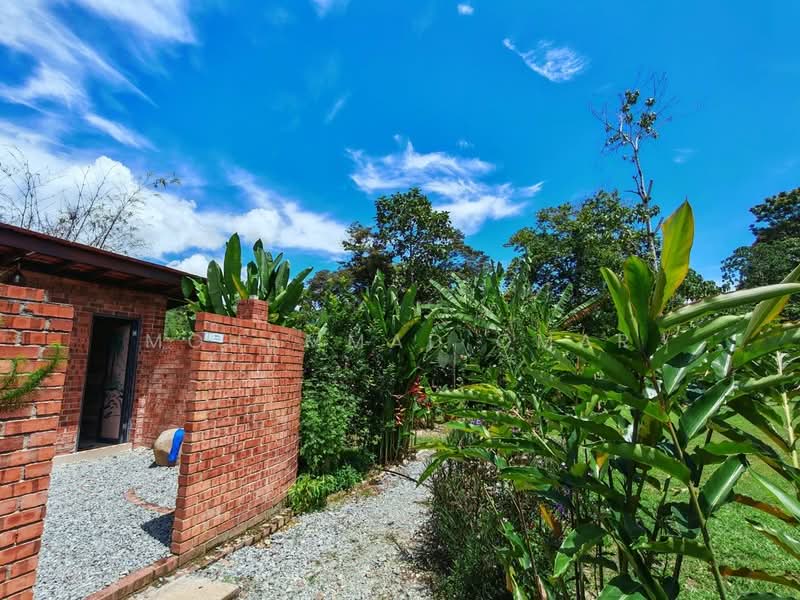Other Property for Sale in Janda Baik (Bentong) - Mohammad Omar - PropertyGuru.com.my