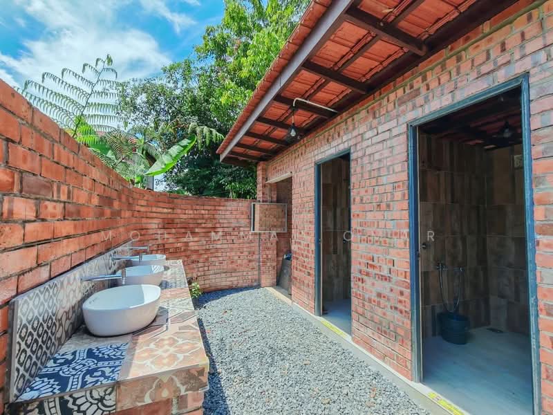 Other Property for Sale in Janda Baik (Bentong) - Mohammad Omar - PropertyGuru.com.my